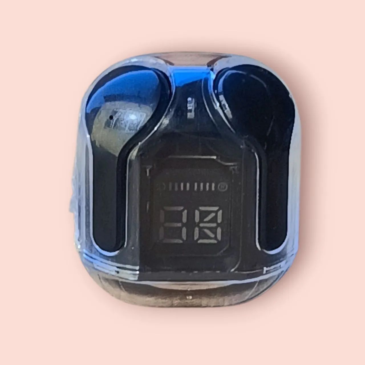 Fone Bluetooth 