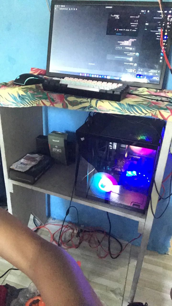 Pc game? - Foto 2