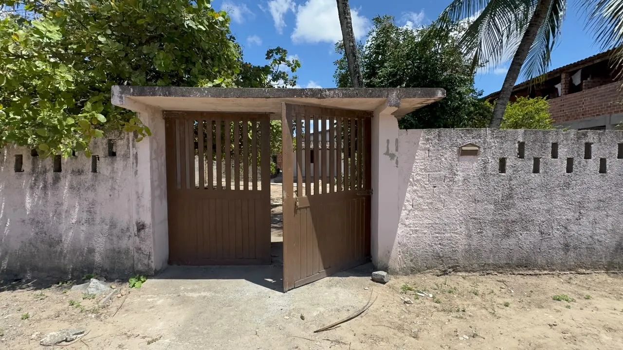 CASA RECÉM-REFORMADA | CIDADE UNIVERSIT ÁRIA  - Foto 2