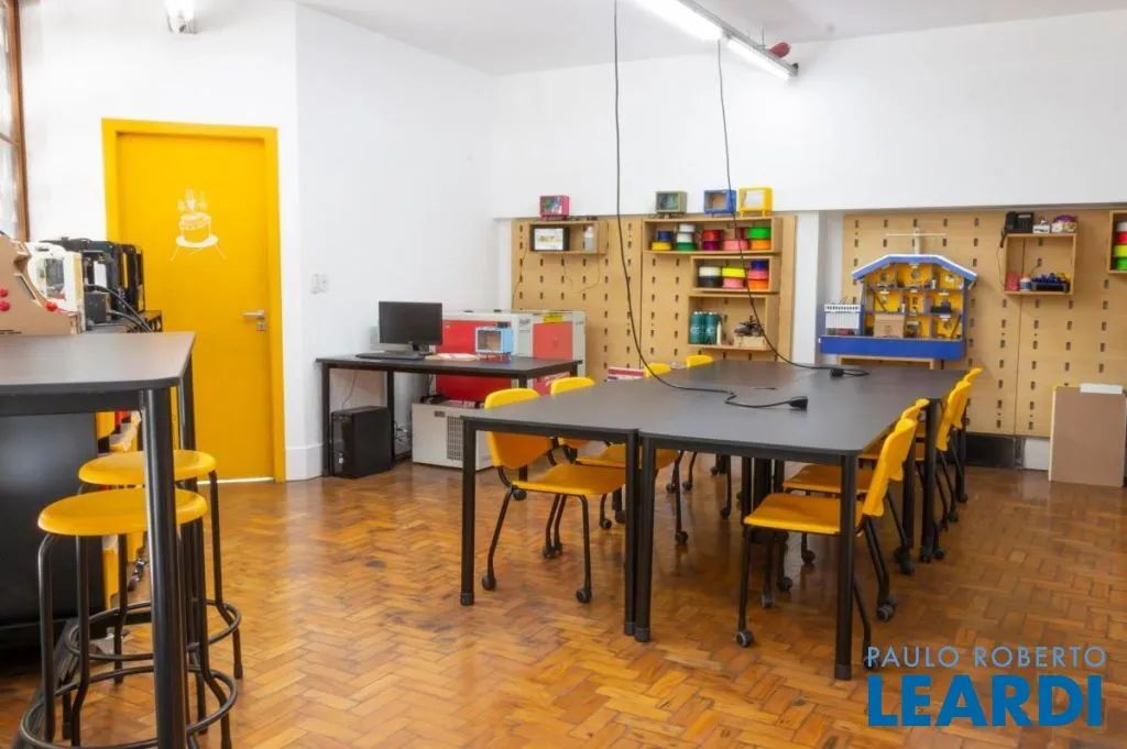COMERCIAL - CENTRO - SP - Foto 3