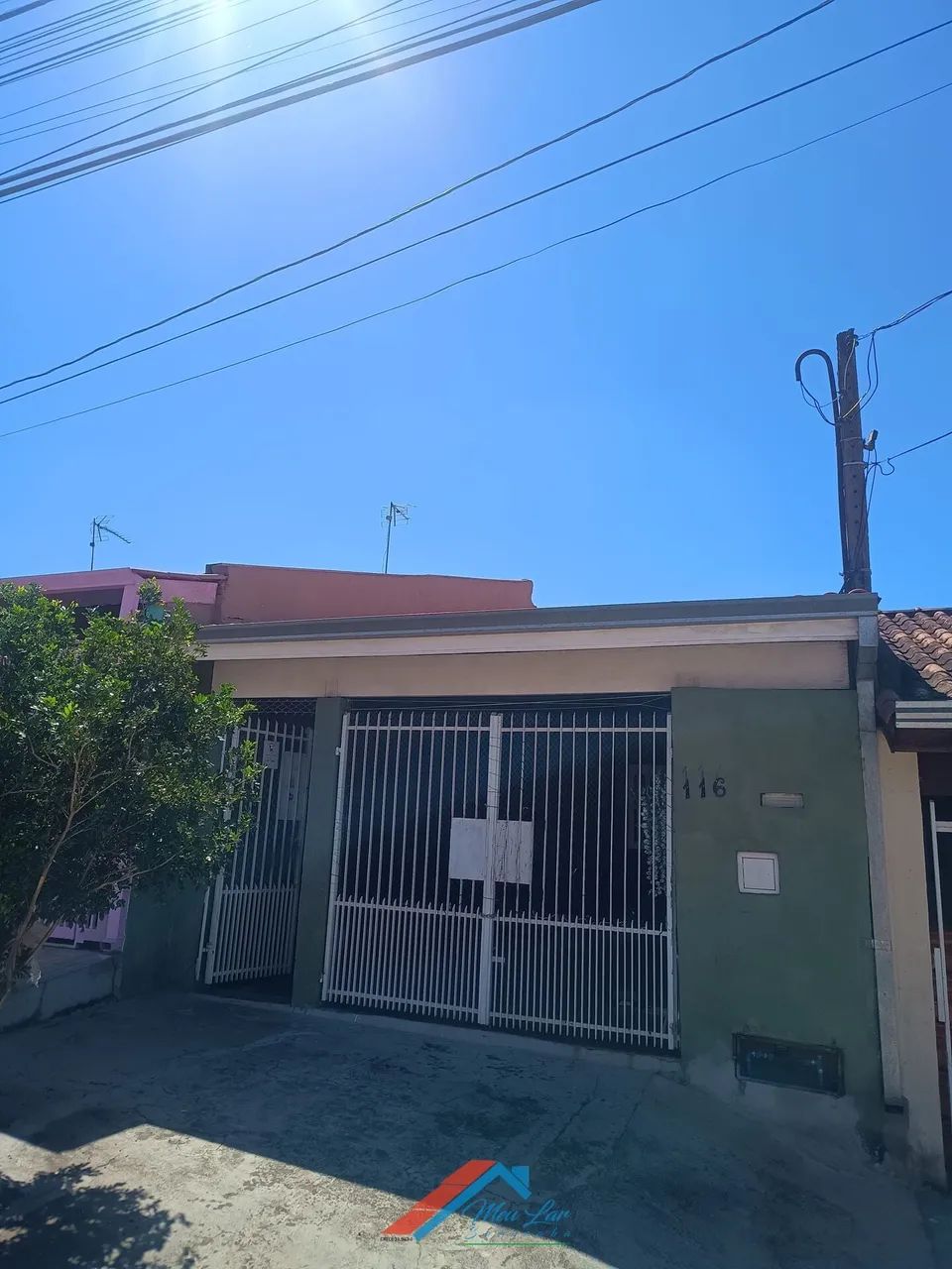 Casa com ótimo preço na Zona Oeste de Sorocaba - Foto 2