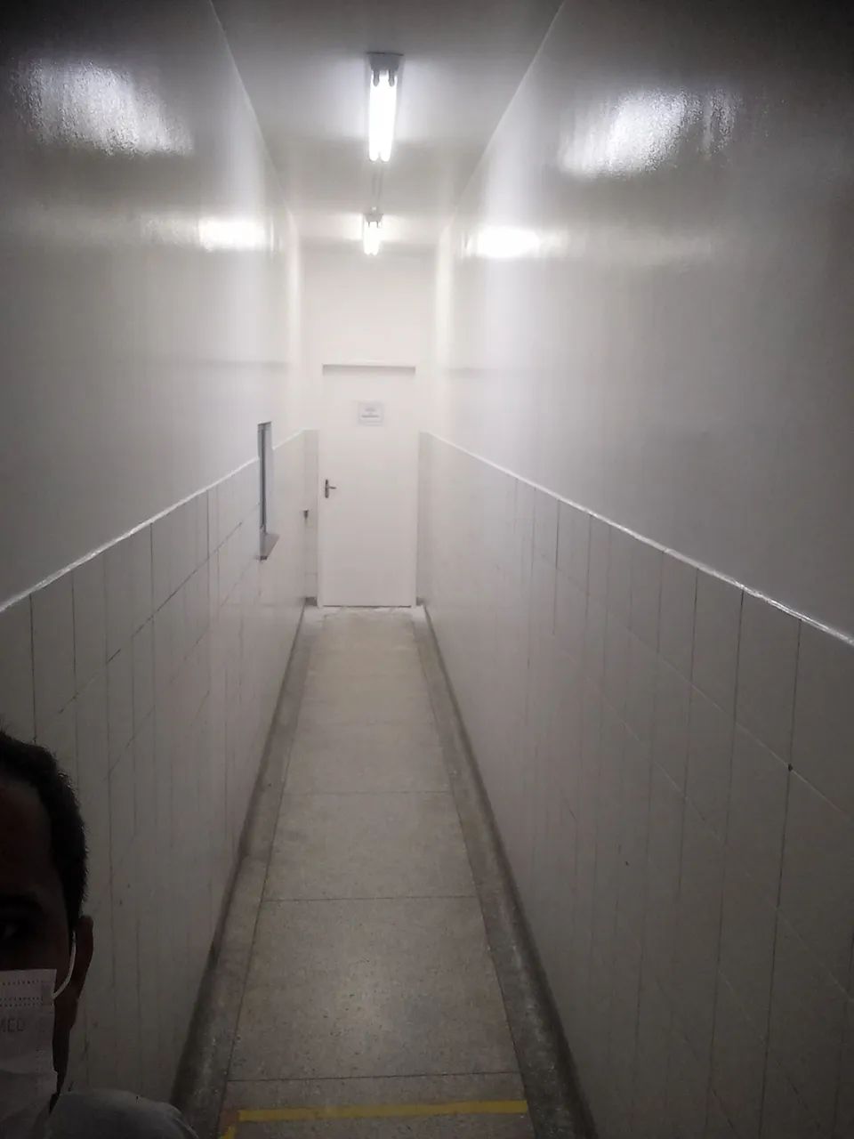 Trabalho com pinturas residencial e comercial - Foto 5