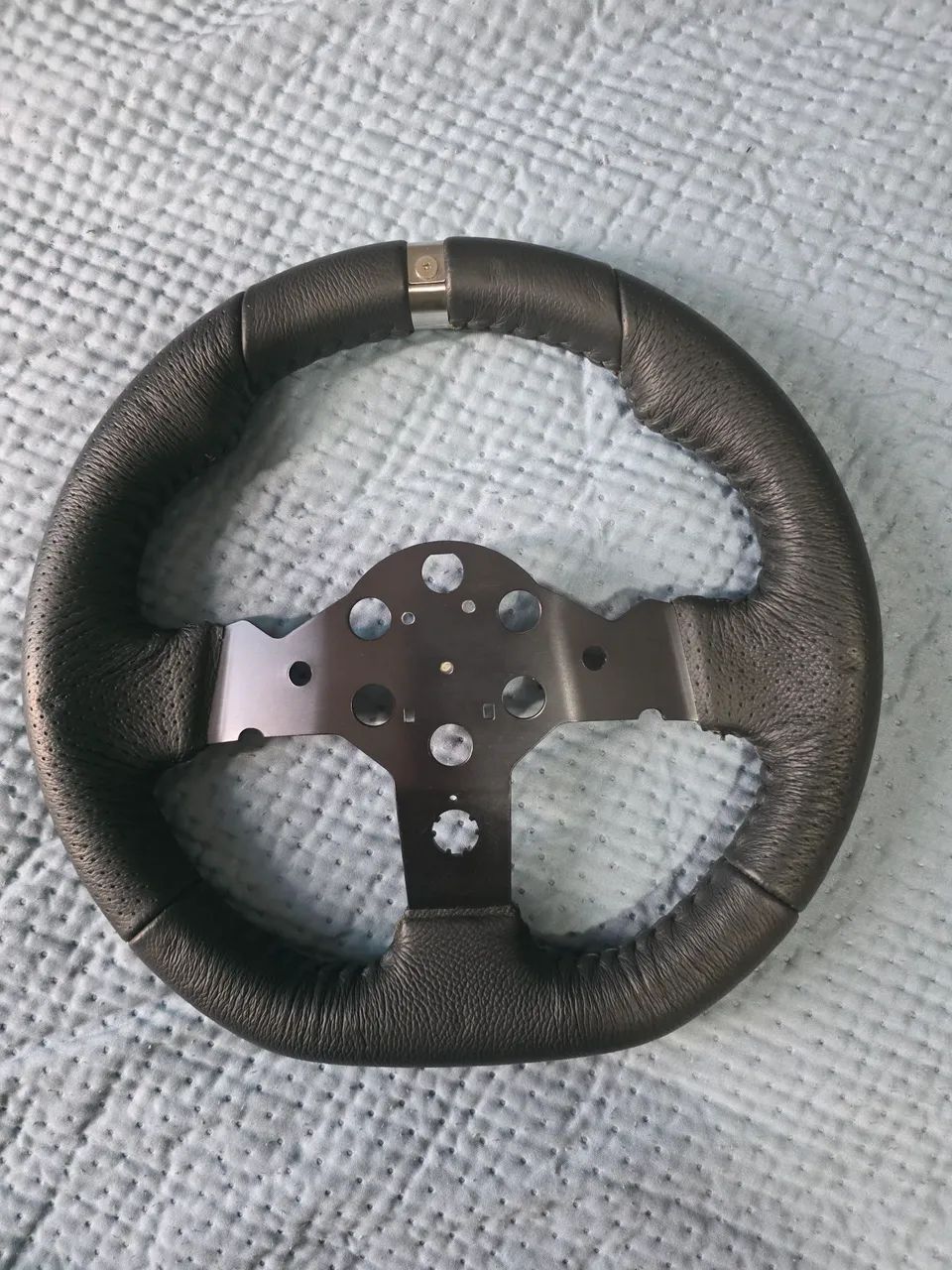 Logitech G20 - Foto 4