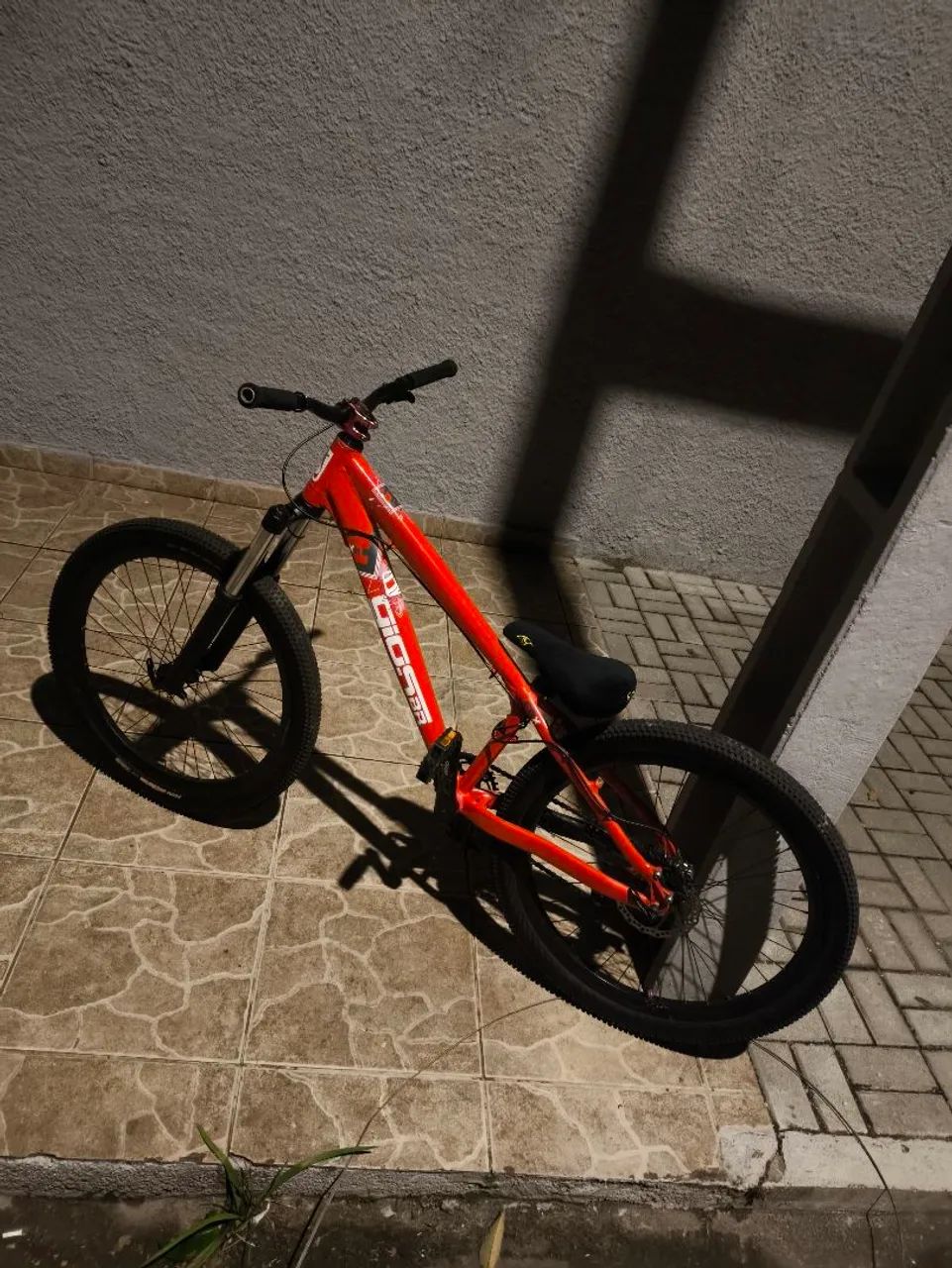 Gios Frx 2023 Nova! - Foto 3