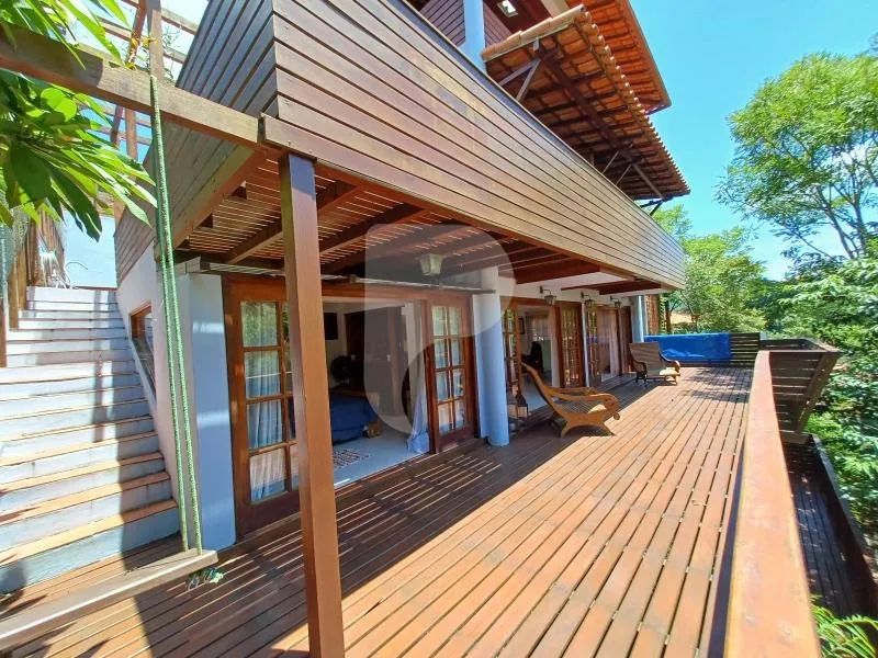 Casa- Petrópolis, Pedro do Rio - Foto 3