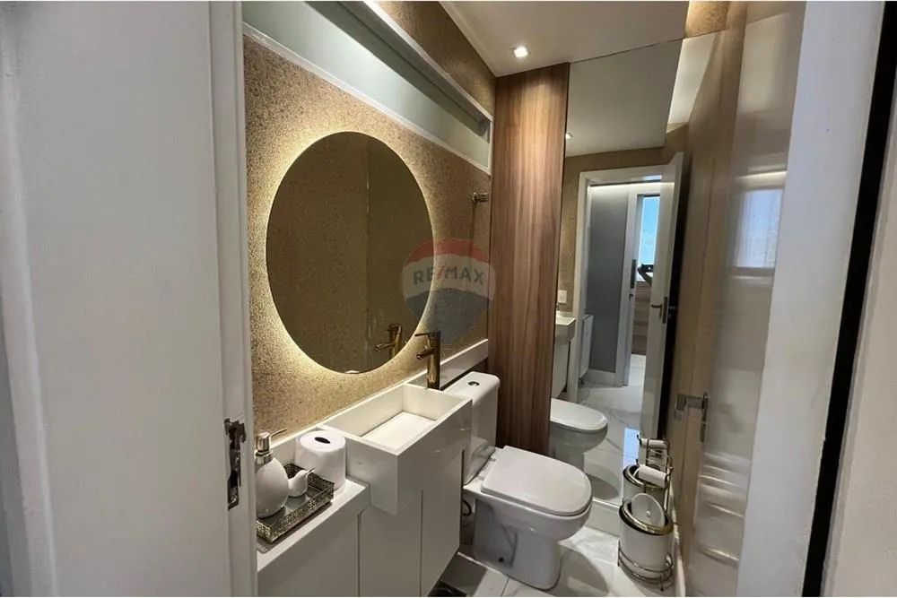 Sala Comercial na Barra da Tijuca - Imperdível! - Foto 5