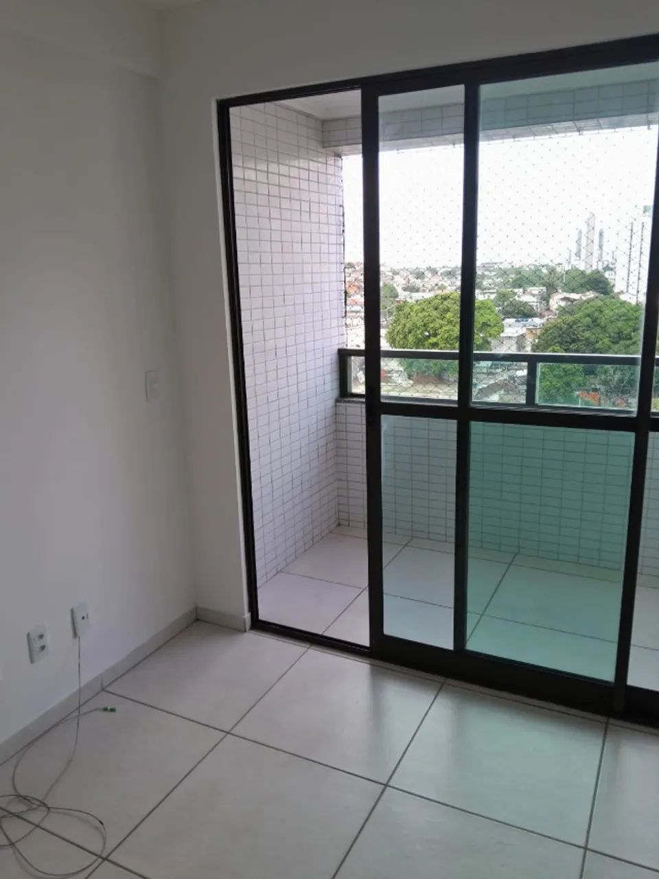 Apartamento 3 Quartos de 67 m2 em Casa Amarela  - Foto 3