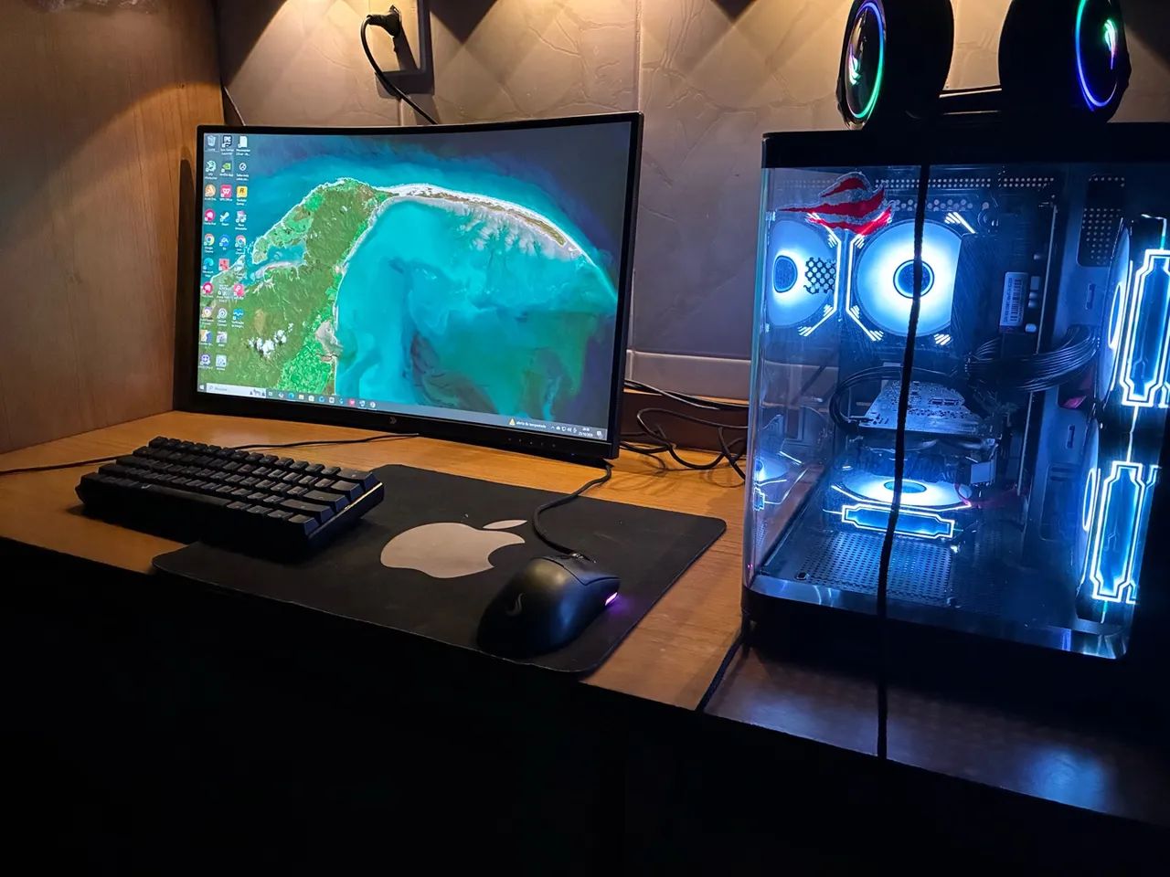 PC GAMER - Foto 2