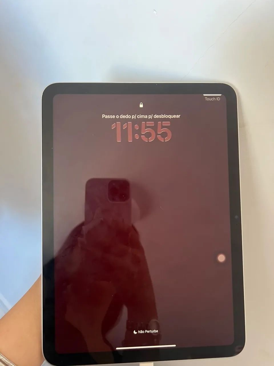 ipad 11 - Foto 4