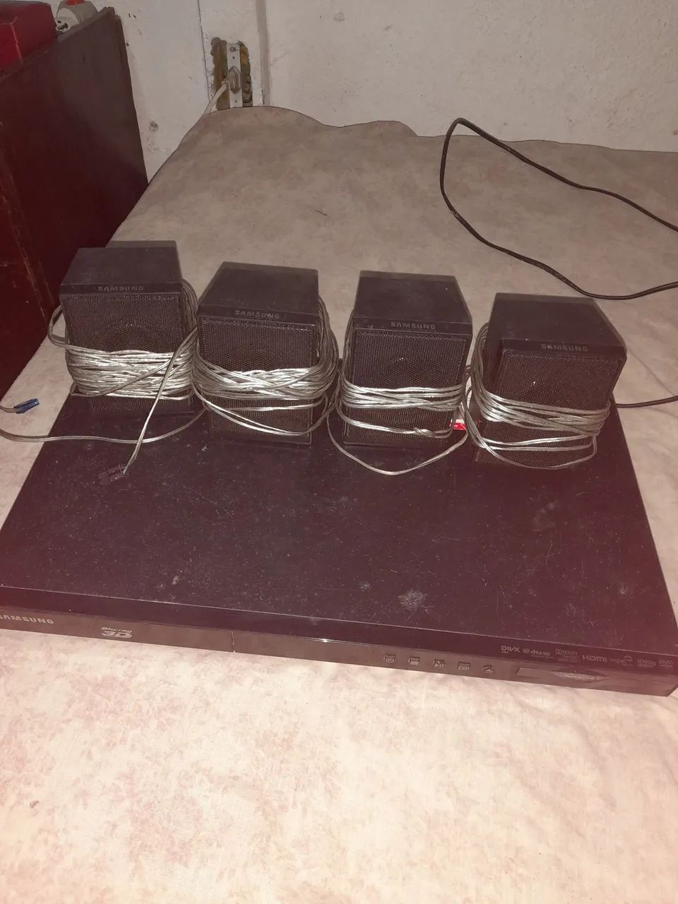 ROMETEACHER - Foto 2