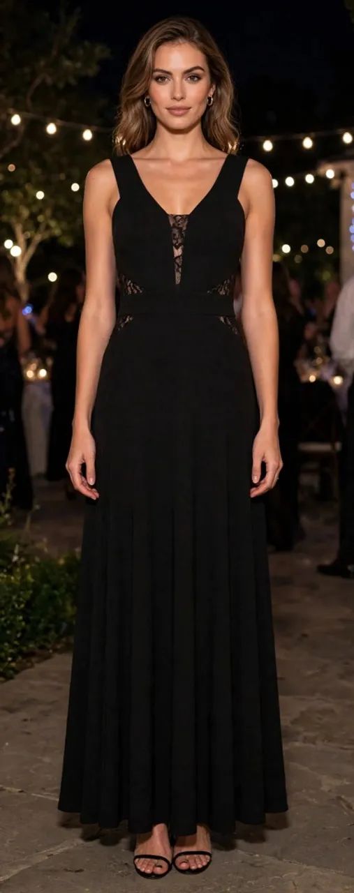 Vende se Vestido  - Foto 3