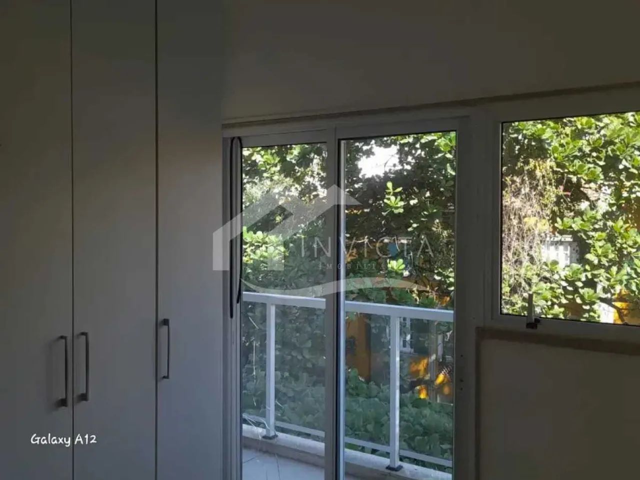 Oportunidade em Ipanema - Foto 3