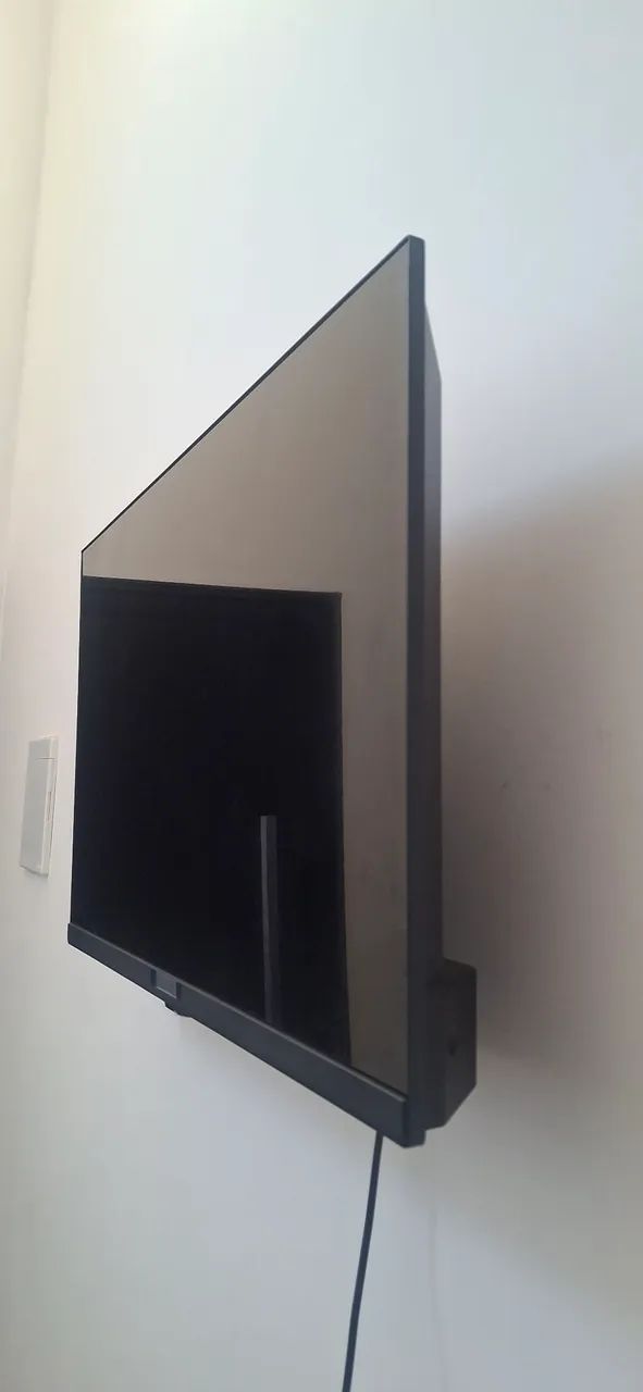 TV LG 32 polegadas - Foto 2