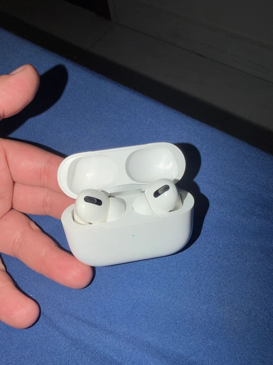 AirPod pro  - Foto 2