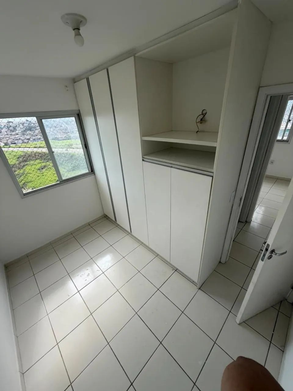 Vendo apartamento Vila Velha  - Foto 4