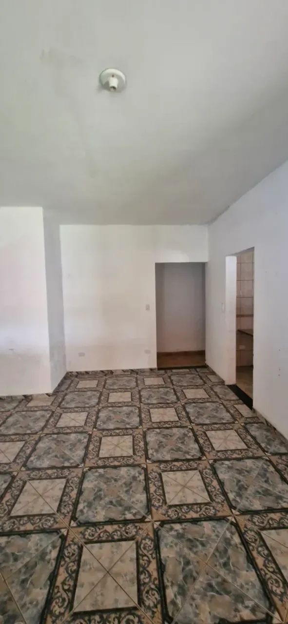 Charme e Liberdade: Casa Térrea com Quintal de Chácara - Foto 5