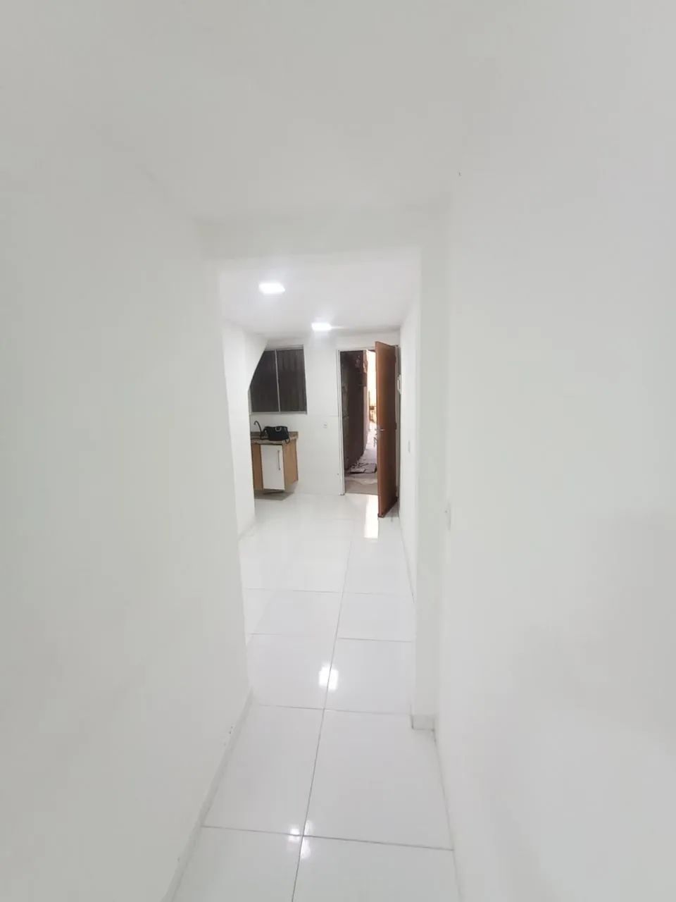 Foto - Rio de Janeiro - Recreio dos Bandeirantes