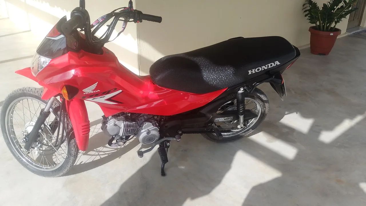 Vendo - Foto 2