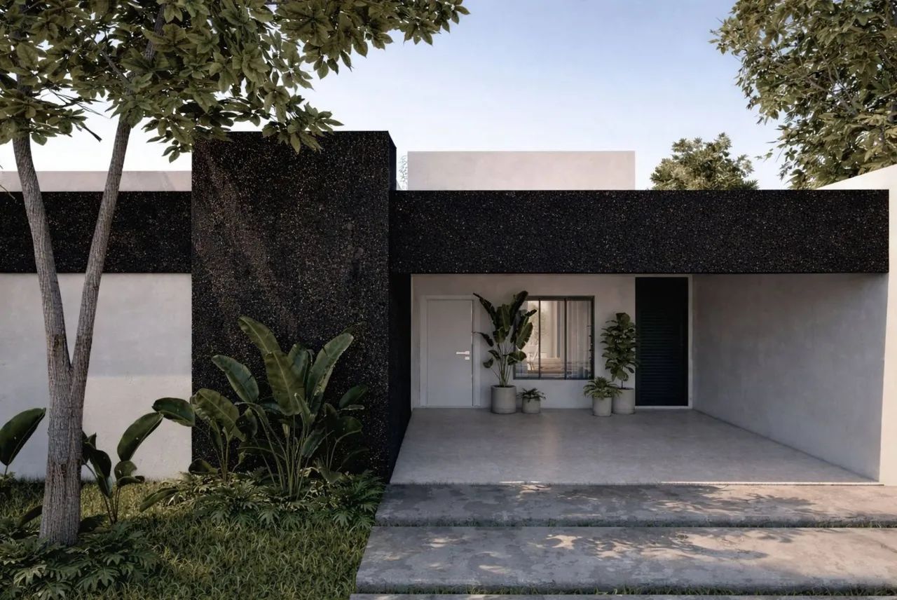 Casa com Piscina e cascata  Araçagy, São Luís - Foto 4