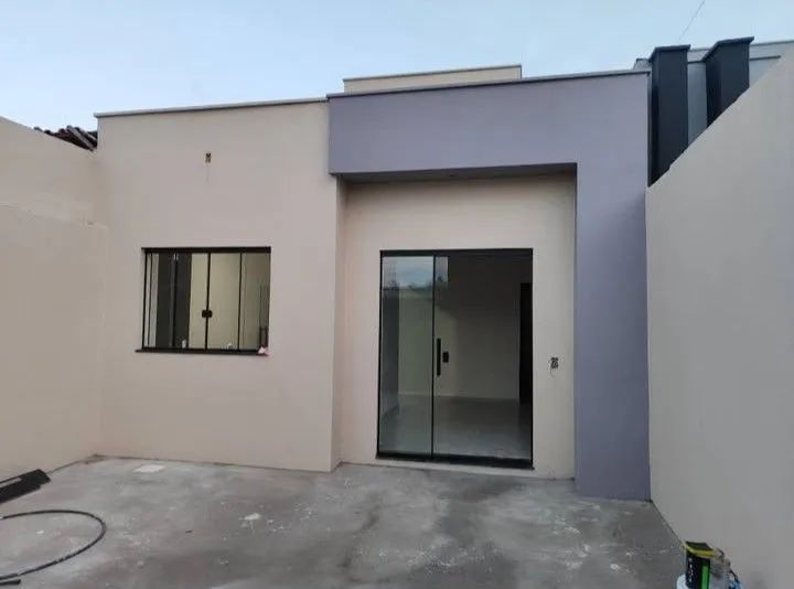 CK Casa a negociar, urgente. - Foto 2