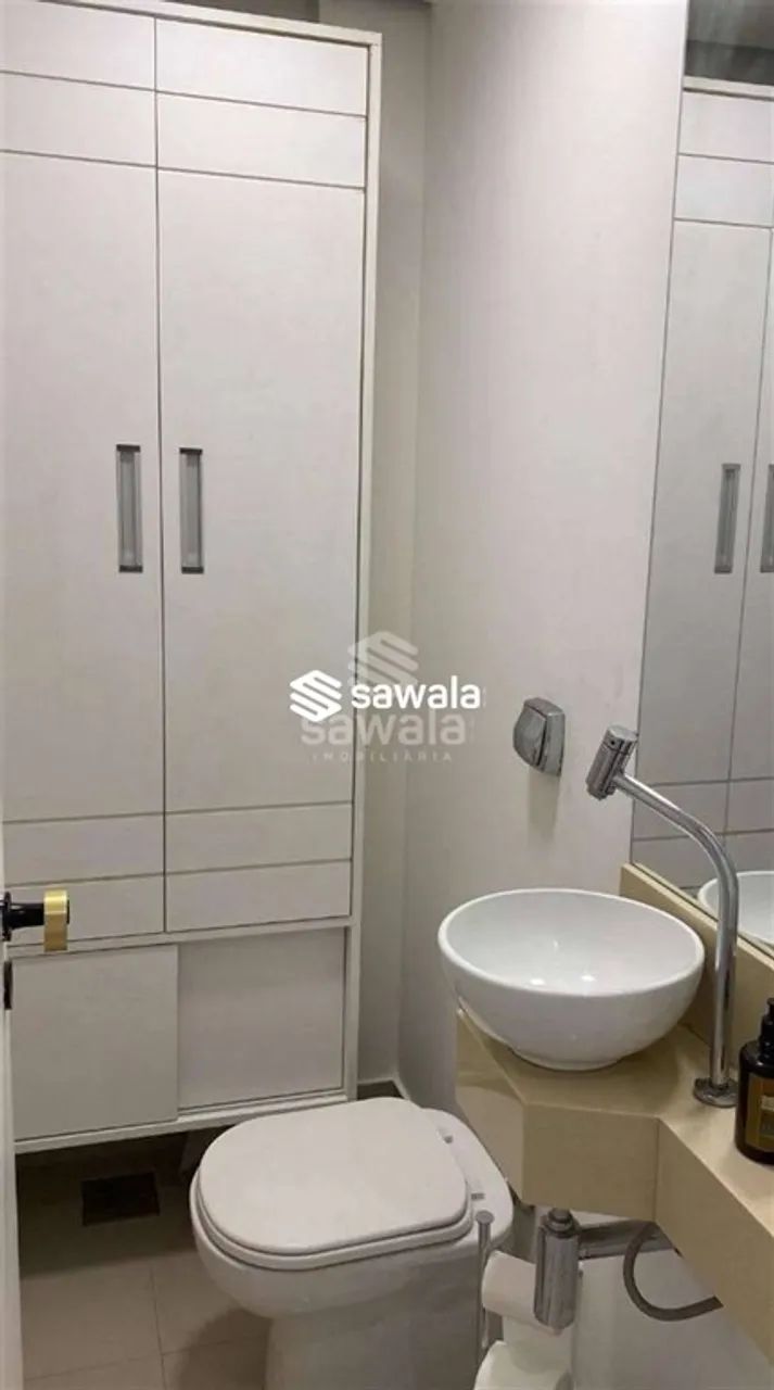 Comercial/industrial