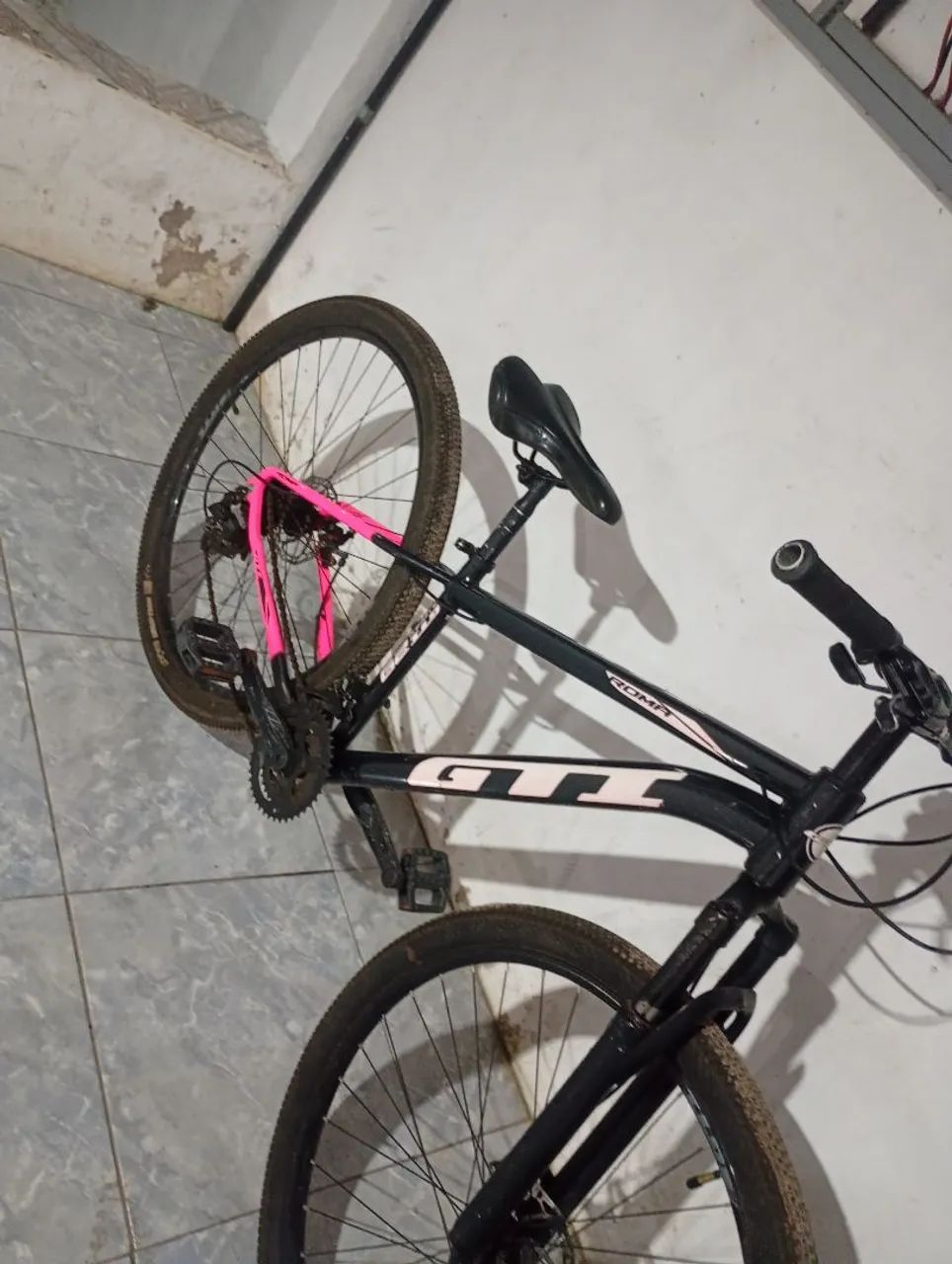 Vendo ela 700 $ comprada ano passado com nota fiscal  - Foto 3