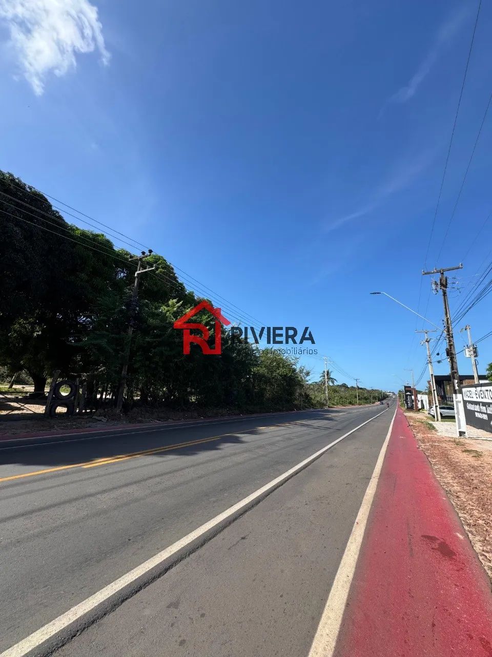 GALPAO COMERCIAL em Raposa - MA, Raposa - Foto 5