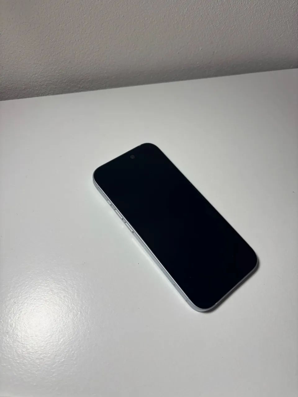 IPHONE 15 TOP - Foto 3