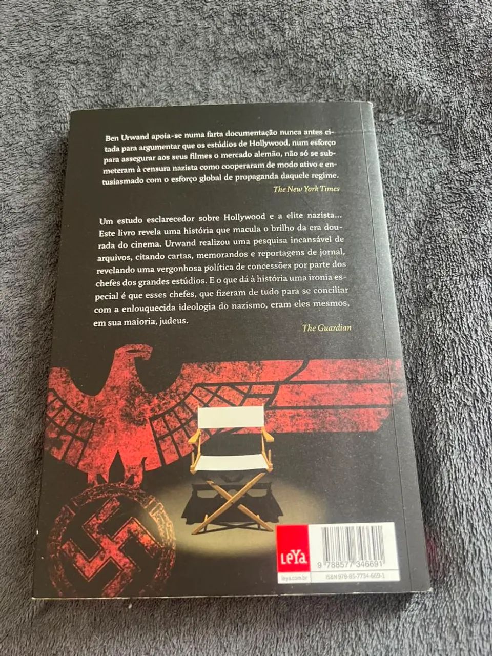 Para vender rápido  - Foto 2