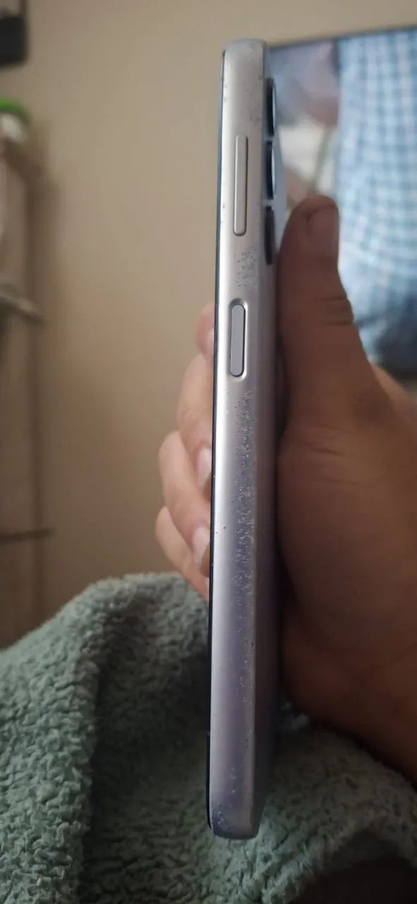 Celular a14