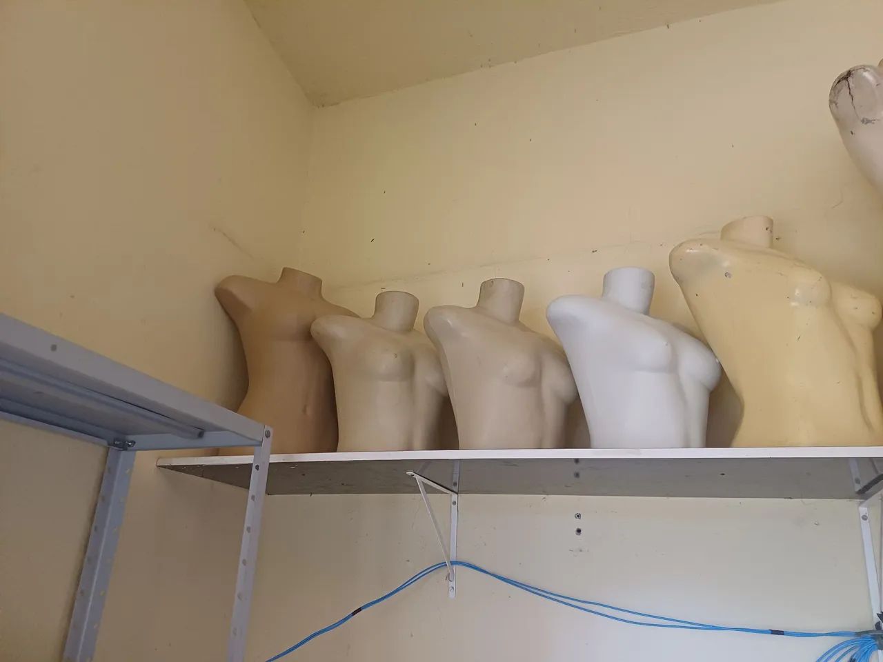 Diversos  - Foto 4