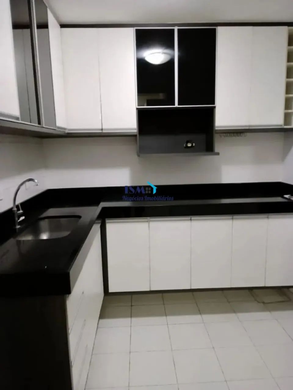Apartamento de 2 quartos a venda no Parque Das Camélias - Campinas - Foto 3