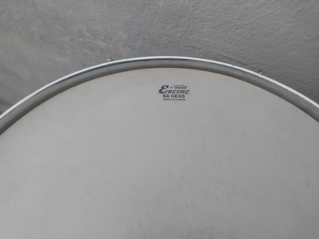 Caixa de bateria  - Foto 3