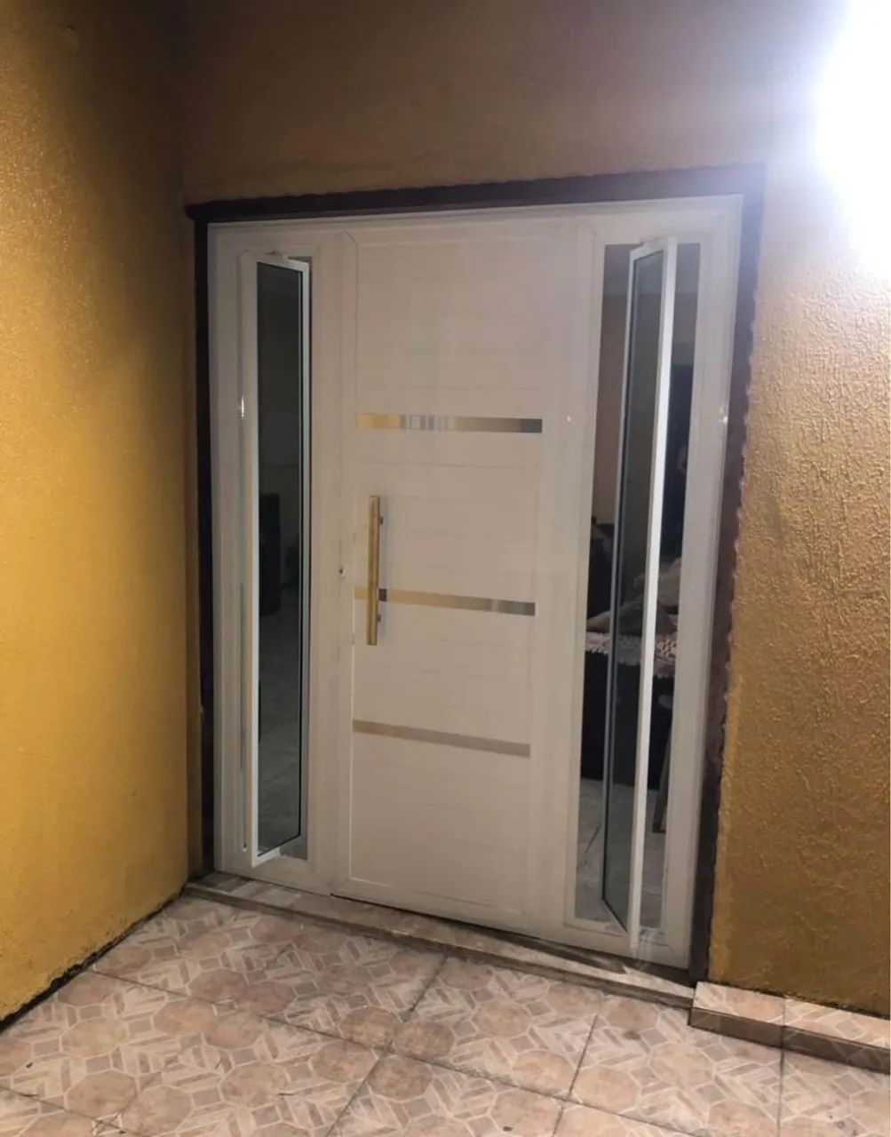Porta em geral  - Foto 3