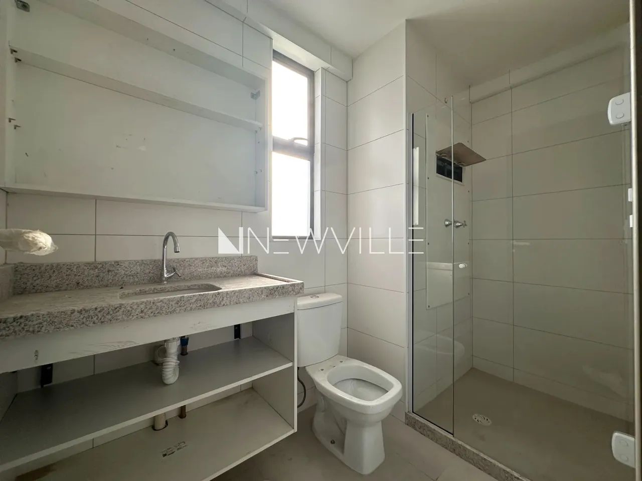 Apartamento com 2 quartos para alugar Boa Viagem - Recife - Foto 9
