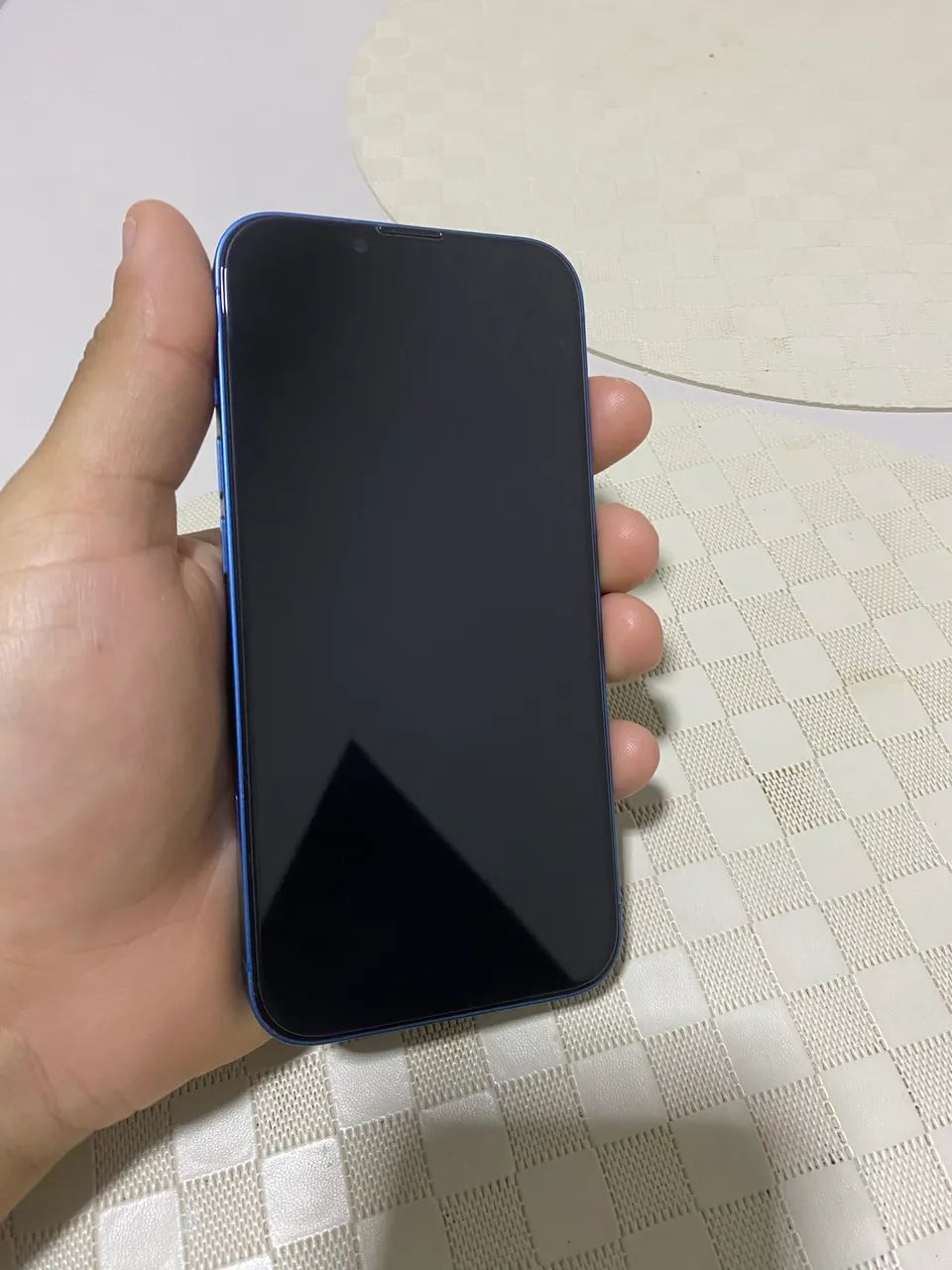 iPhone 13 - Foto 3