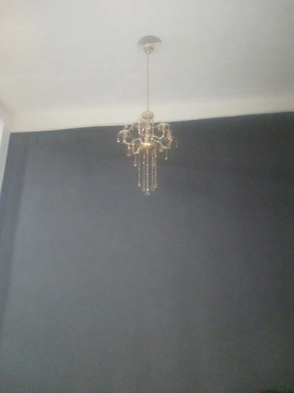 Eletricista residencial e prédial  - Foto 3