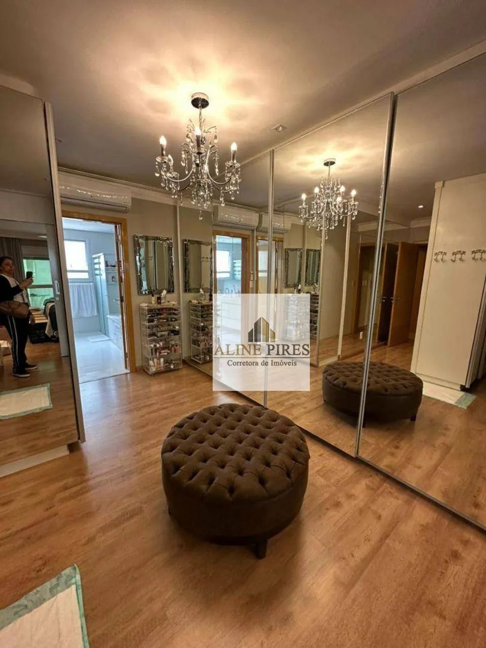 Residencial Golden - Foto 4