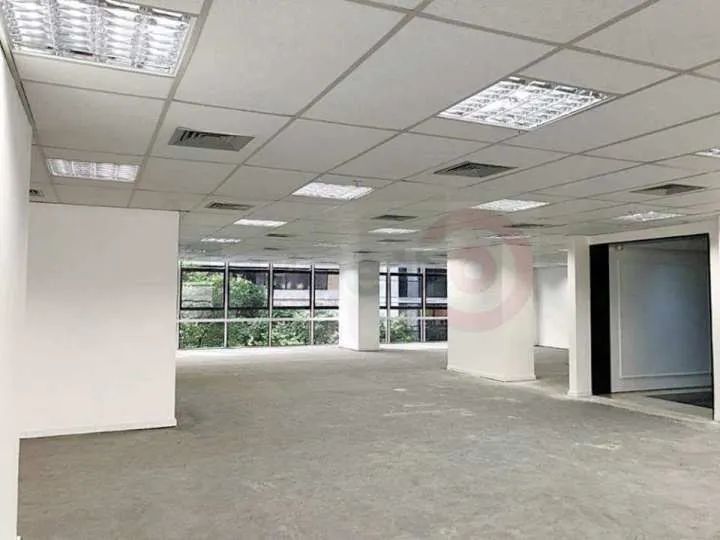 SALÃO COMERCIAL | 357 M² | RUA DA ASSEMBLEIA CENTRO - Foto 2