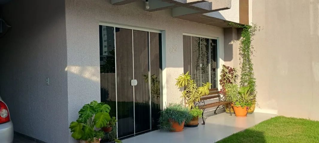 Vendo sobrado. - Foto 4