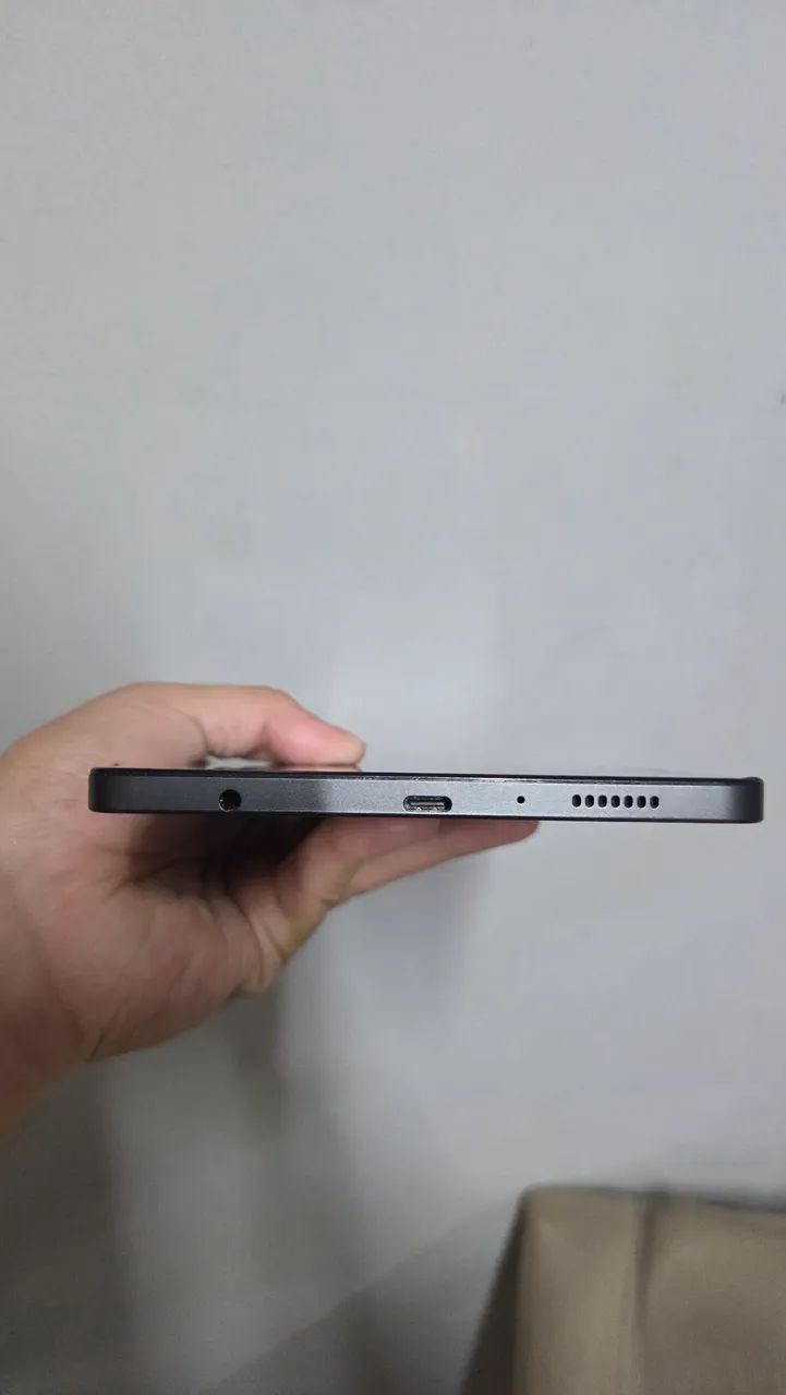 Samsung Galaxy Tab A9 - Foto 5