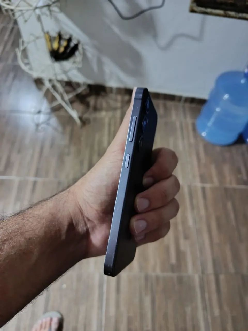 Galaxy S24 256gb - Foto 3