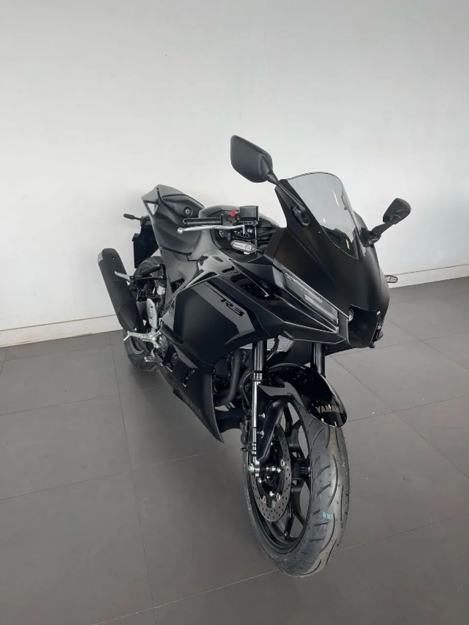 R3 2026 Pronta entrega /leandro - Foto 4