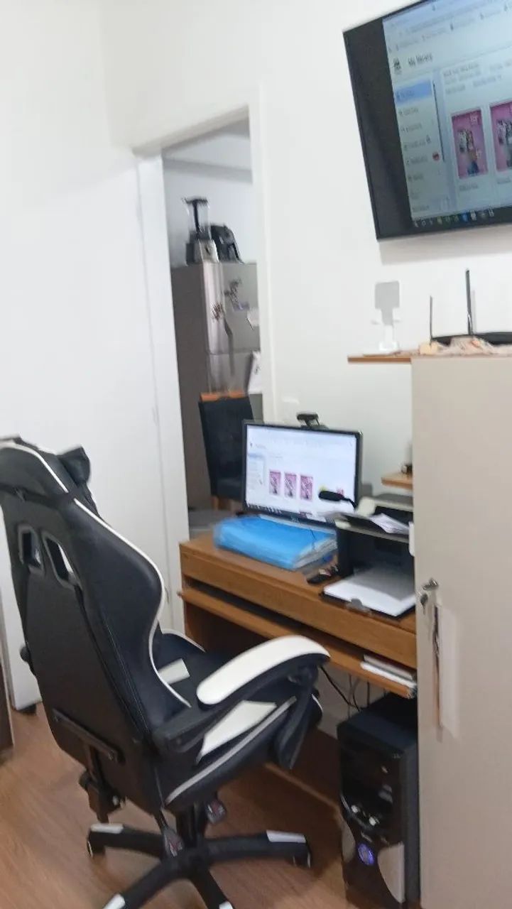 Fluência em inglês em pouco tempo  - Foto 2
