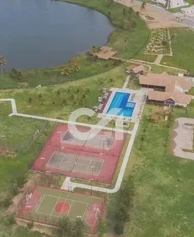 Alphaville Sergipe oportunidade - Foto 4