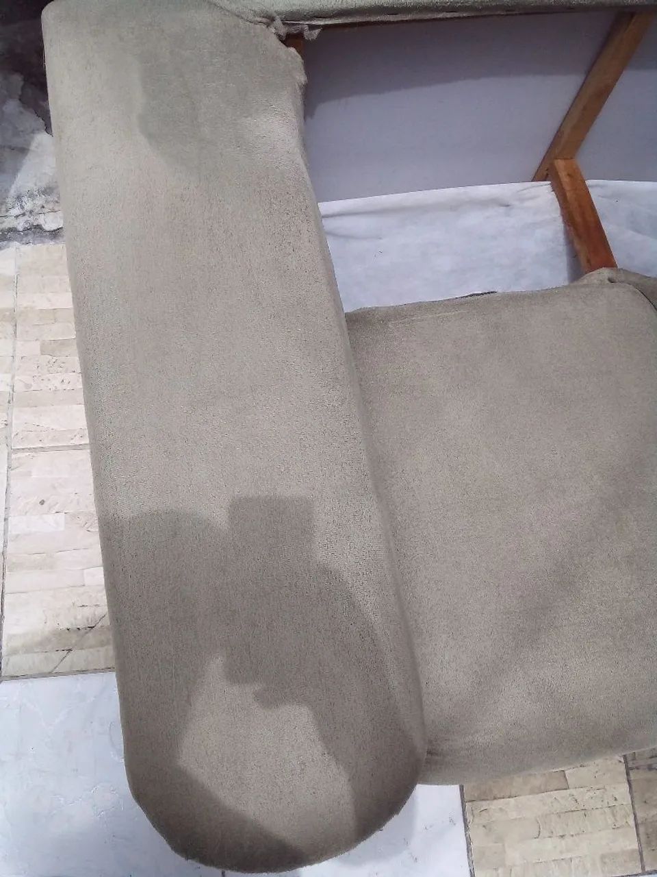 LAVAGEM A SECO - Foto 4