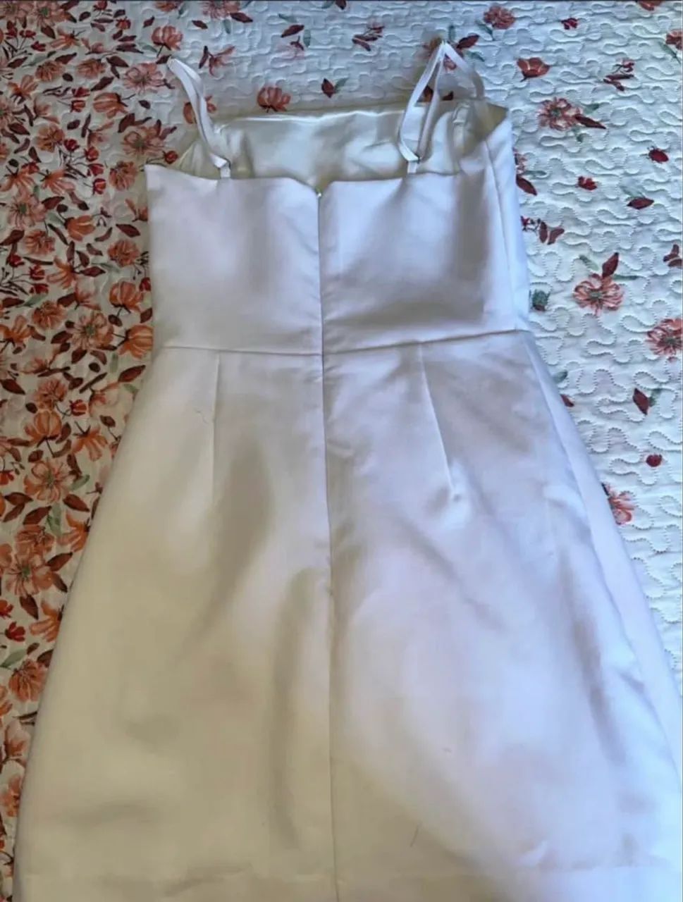 Vestido Lindo - Foto 3
