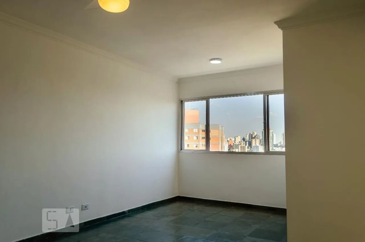 Apartamento à Venda - Mandaqui, 2 Quartos, 92 m2 - Foto 3