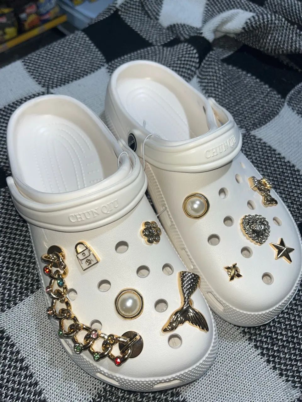 Crocs  - Foto 5
