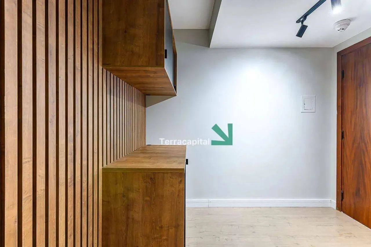 Centro Empresarial Brasília,Sala à venda, 35 m² por R$ 220.000 - Asa Sul - Brasília/DF - Foto 5